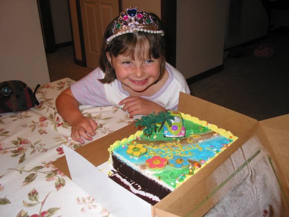image002